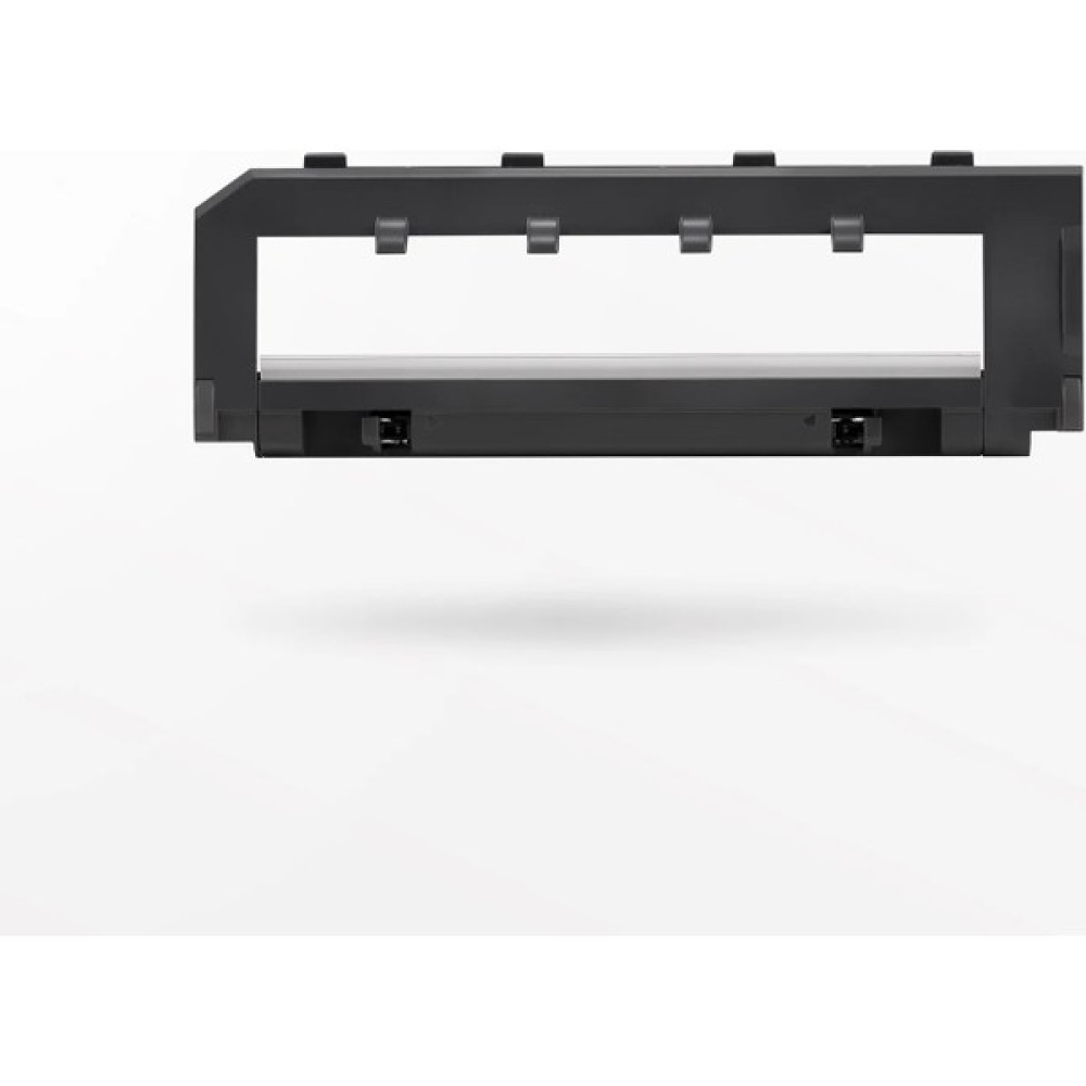 Himi Servis Roborock S7 - S7 Sonic Uyumlu Orijinal Alt Fırça Kapağı Siyah Elektrikli Süpürge Aksesuarları Fiyatı