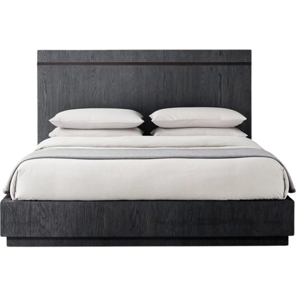 Hinarch Design Grand Ahşap Karyola Çift Kişilik - Çam - 120 x 200 cm Karyola Fiyatı