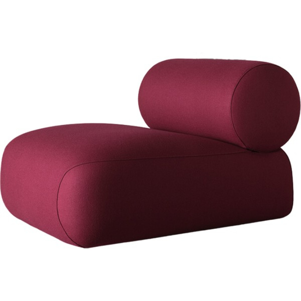 Hinarch Design Pivotteddy Koltuk Takımı - Bej - 250cm koltuk takımı Koltuk Takımı / Seti Fiyatı