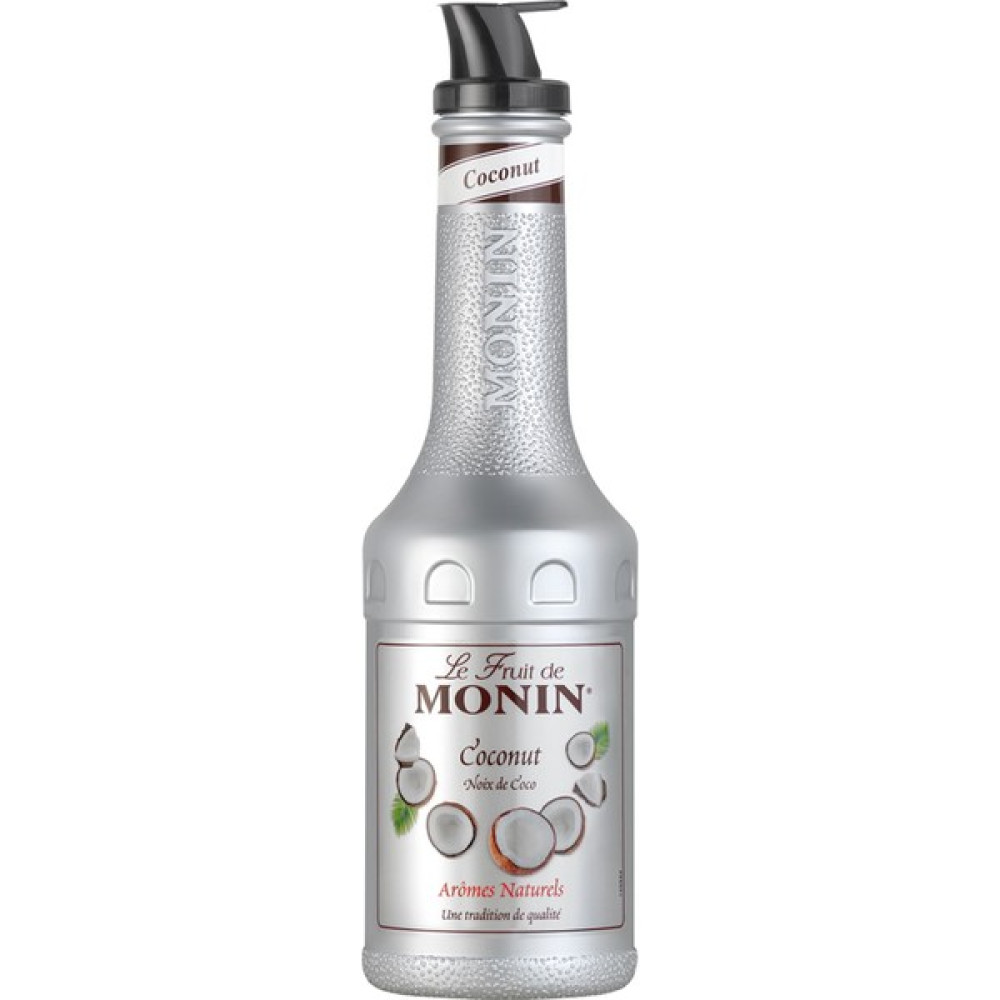 Hindistan Cevizi Püresi (1000 Ml) - 1 lt Oto Boyaları Fiyatı