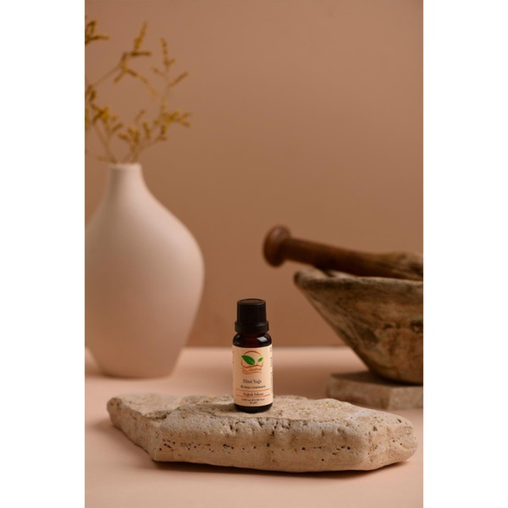 Hint Yağı 20 ml (Ricinus Communis L.) Oto Boyaları Fiyatı