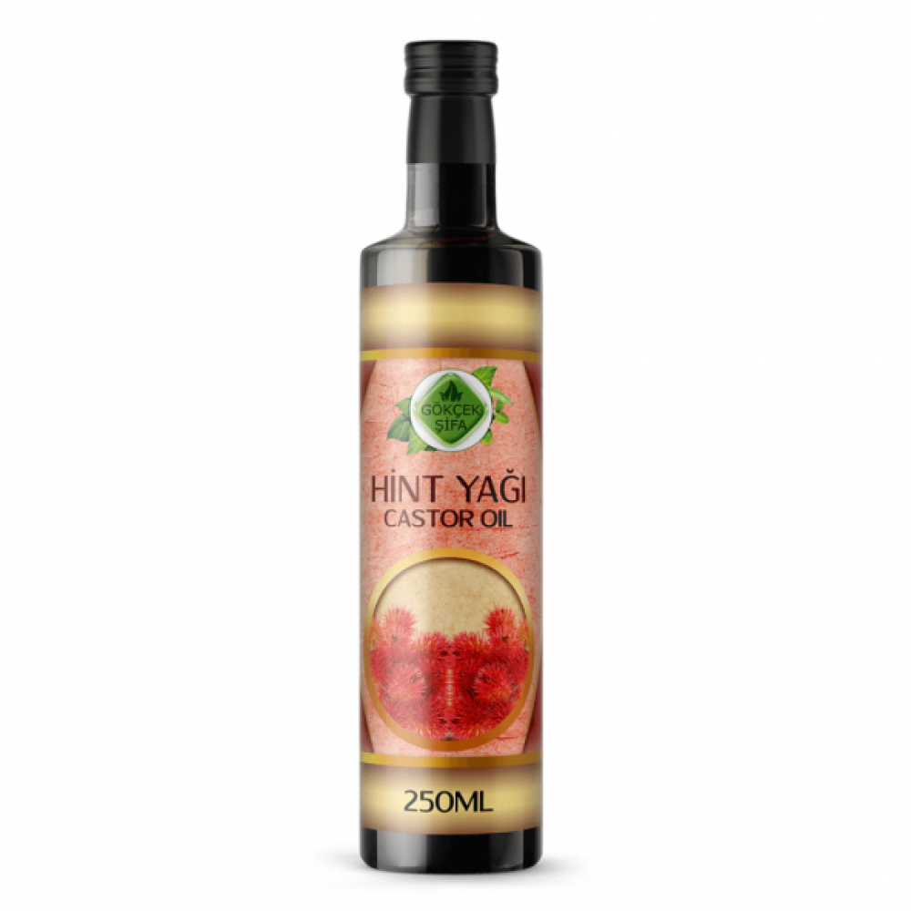 Hint Yagi 250 Ml Saç Şekillendirici Sprey Fiyatı