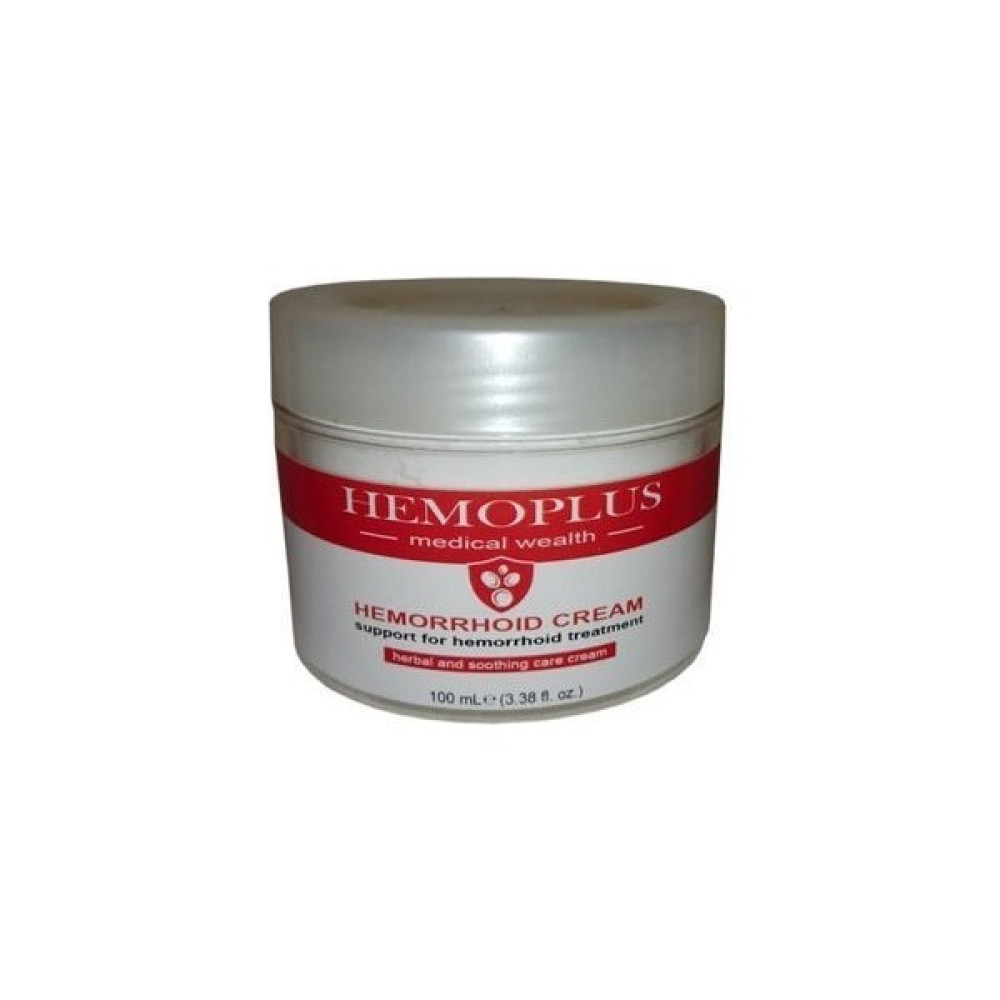 Hintohu 100 ml Krem1 Adet Nemlendiriciler Fiyatı