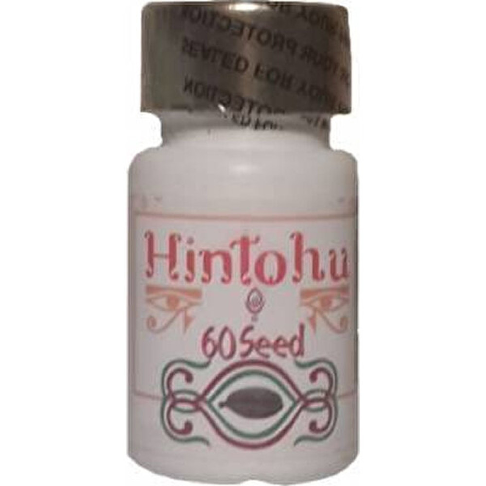 Hintohu Bandrollü Ürün Hintohu Ile Ağız Kokusuna Son-No More Halitosis Ağız Gargara ve Spreyi Fiyatı