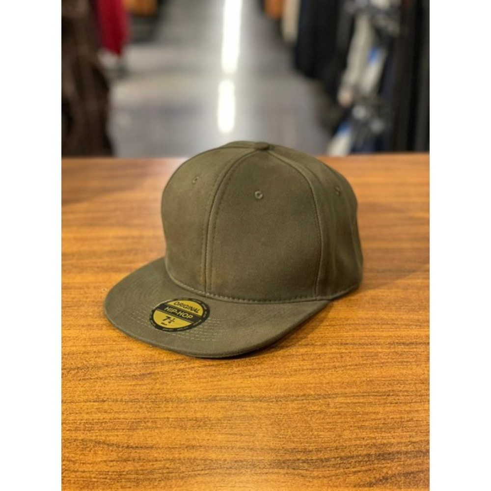 Hip Hop Snapback Rapper Basket Pamuklu Unisex Cap Şapka Erkek Şapkası Fiyatı