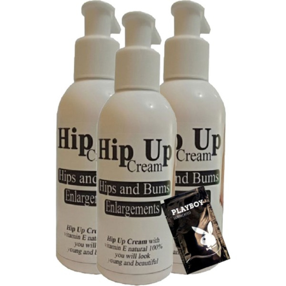 Hip Up 120 ml 2+1 Kremi + 1 Tane Hediye Jel Oto Boyaları Fiyatı