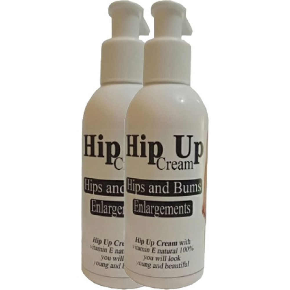 Hip Up 2li Adet Pres Kremi 120 ml Oto Boyaları Fiyatı