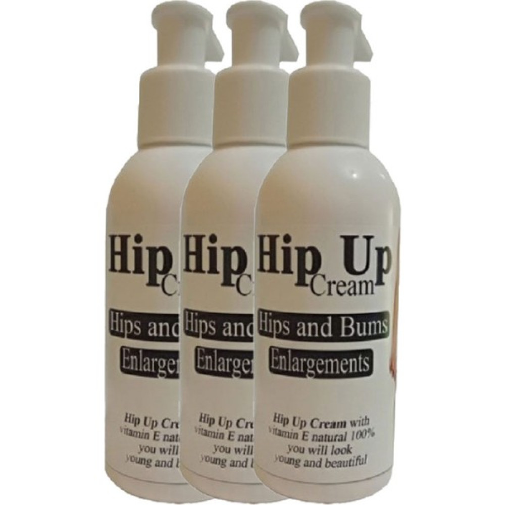 Hip Up 3lü Adet Pres Kremi 120 ml Oto Boyaları Fiyatı