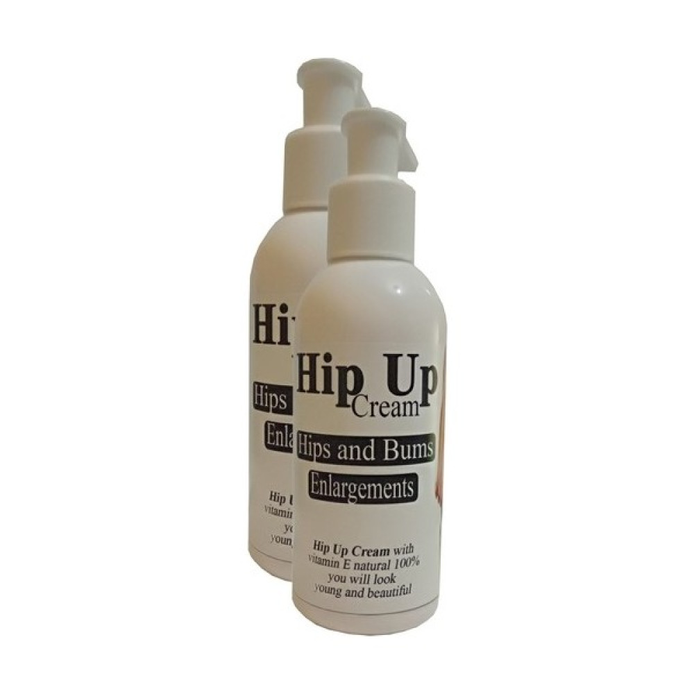 Hip Up Hip Enlargement Cream Kalça Kaldırma , Vücut Kremi 120 ml 2 Adet Oto Boyaları Fiyatı