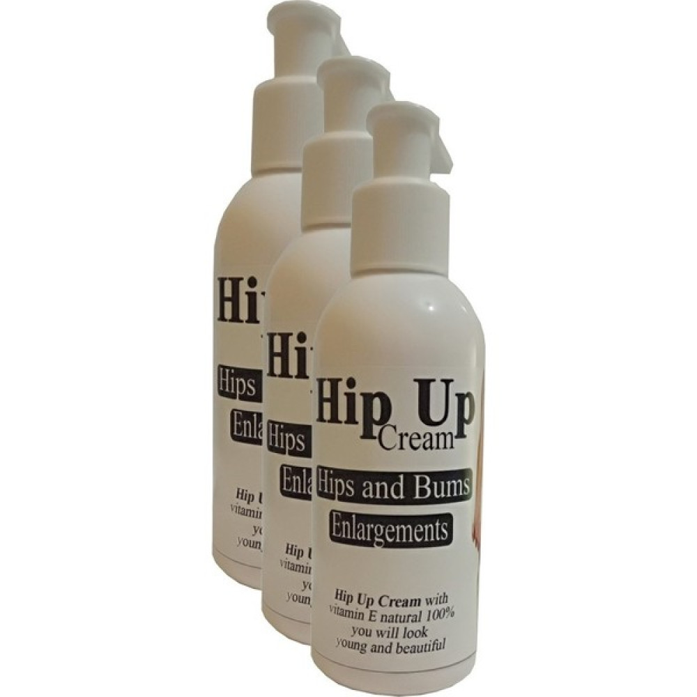 Hip Up Hip Enlargement Cream Kalça Kaldırma , Vücut Kremi 120 ml 3 Adet Oto Boyaları Fiyatı