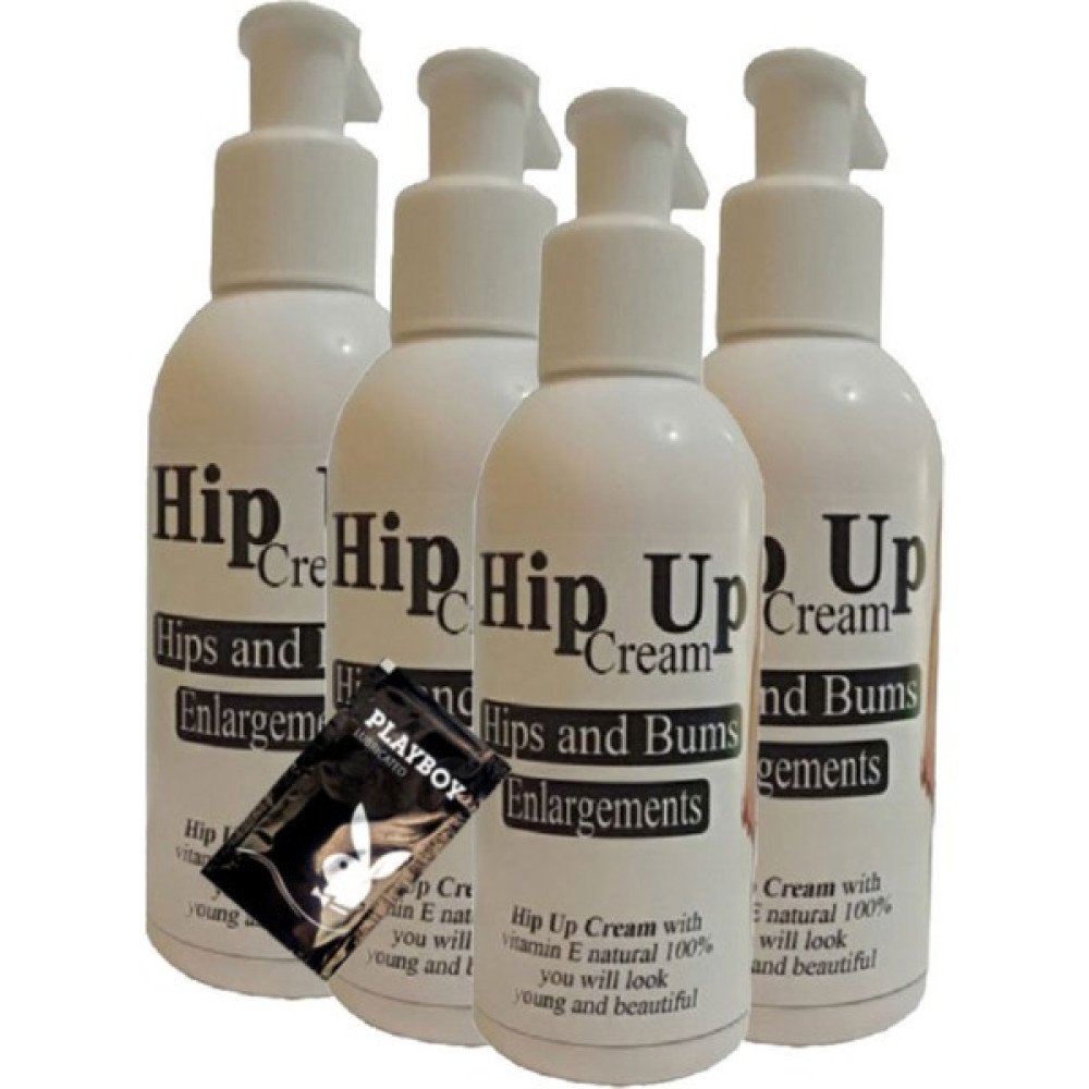 Hip Up Hipup 2x2 120 ml Krem + 1 Tane Hediye Jel Oto Boyaları Fiyatı