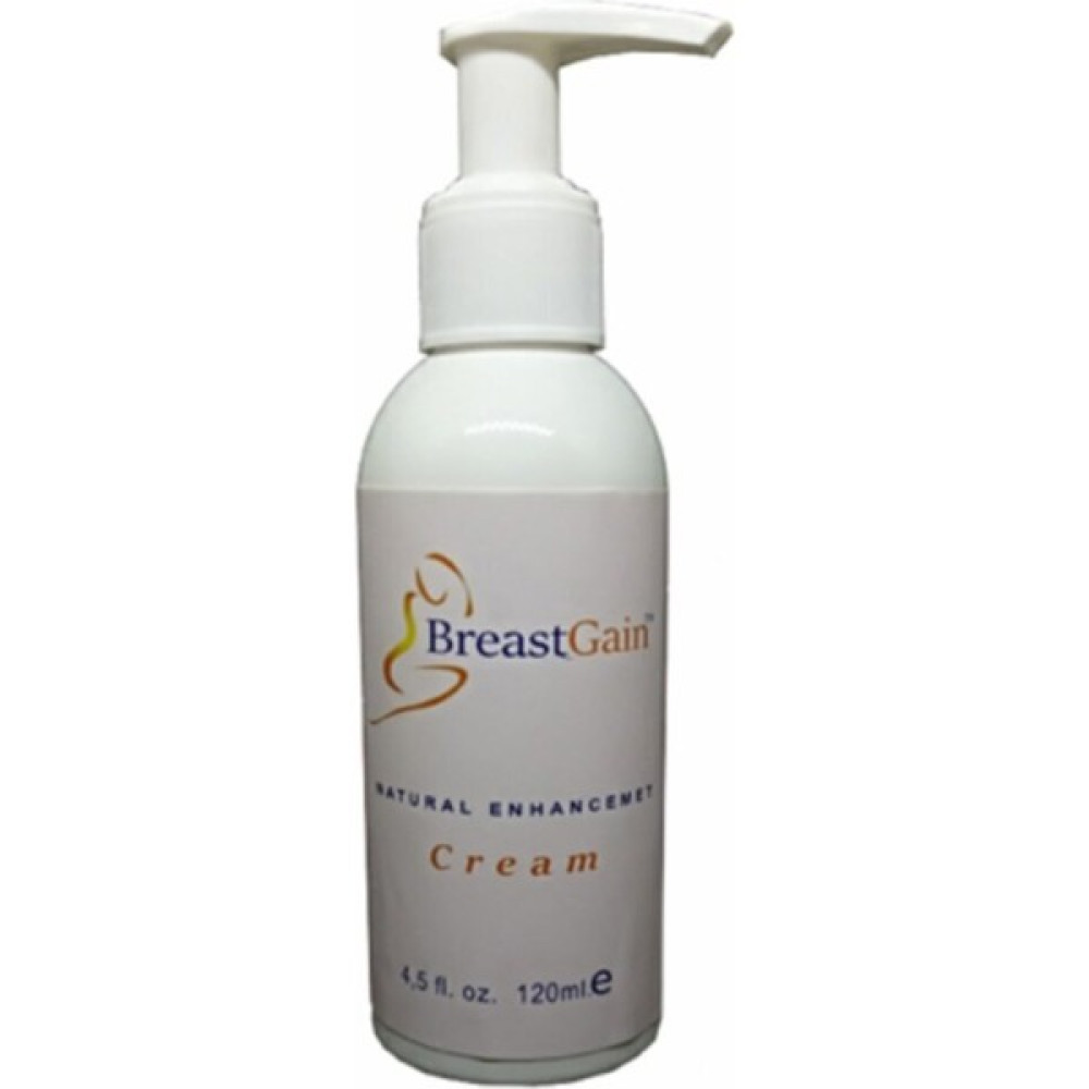 Hip Up Hipup Kalça Kaldırma,,sıkılaştırıcı Krem 120 ml 3AD Breastgain Toparlayıcı Göğüs Bakım Kremi Oto Boyaları Fiyatı