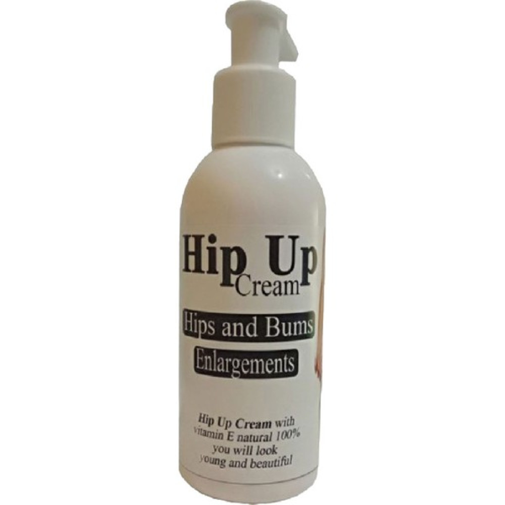 Hip Up Kalcayi Pres Kremi Kalkık Büyük 120 ml Oto Boyaları Fiyatı