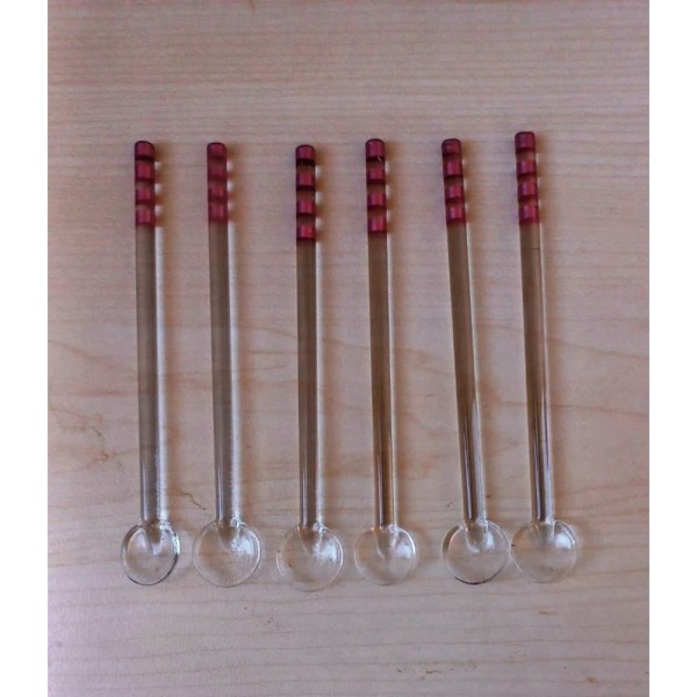 Hipatya Pembe Simli Çay Kaşığı Oto Boyaları Fiyatı