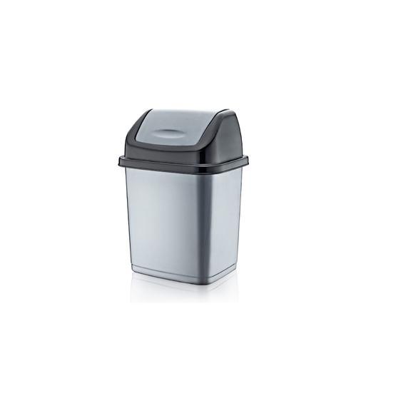 Hiper Sempati 11,25 lt Çöp Kovası
