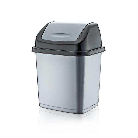 Hiper Sempati 11,25 lt Çöp Kovası