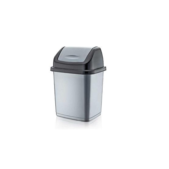 Hiper Sempati 11,25 lt Çöp Kovası