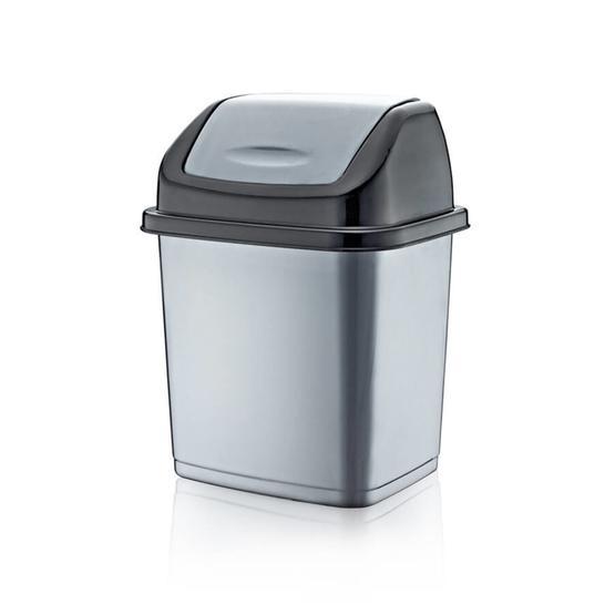 Hiper Sempati 11,25 lt Çöp Kovası