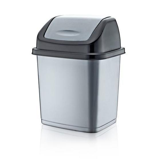 Hiper Sempati 11,25 lt Çöp Kovası