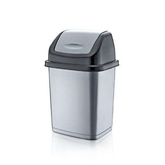 Hiper Sempati 11,25 lt Çöp Kovası
