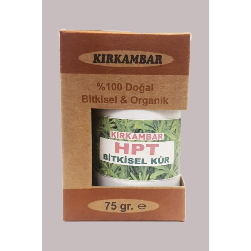 HİPER TROİD Kürü - 1 Adet Oto Boyaları Fiyatı