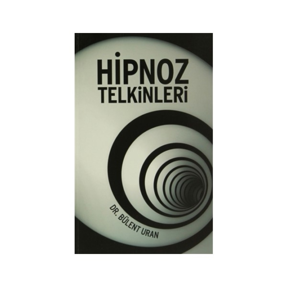Hipnoz Telkinleri Kişisel Gelişim ve Psikoloji Fiyatı
