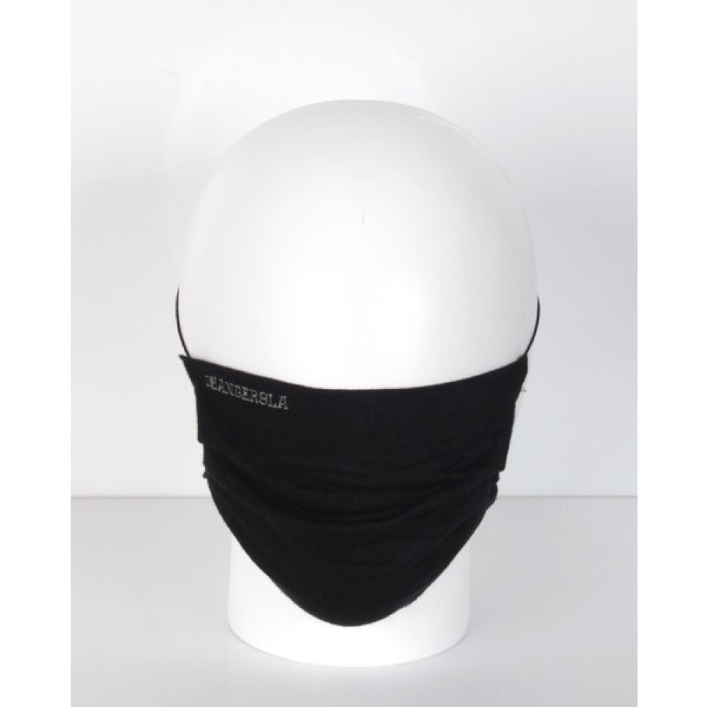Hipokrat Mask Changersla Hangersla 2 Adet Dezenfektan + 3 Adet Maske + 1 Adet Iyonizer Oto Boyaları Fiyatı