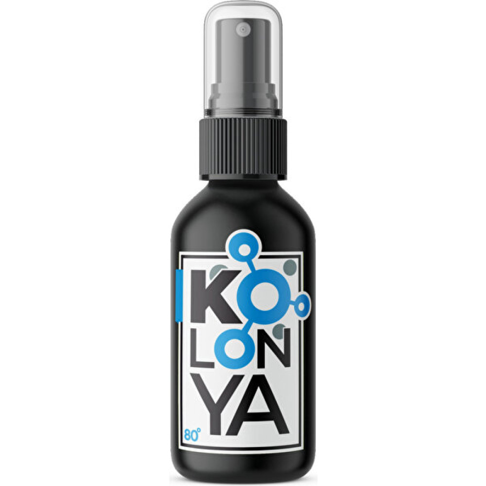 Hipokrat Mask Kolonya Gümüş Ion & Bio Polimer Kitin Teknolojisi 100 ml Kolonya & Gülsuyu Fiyatı