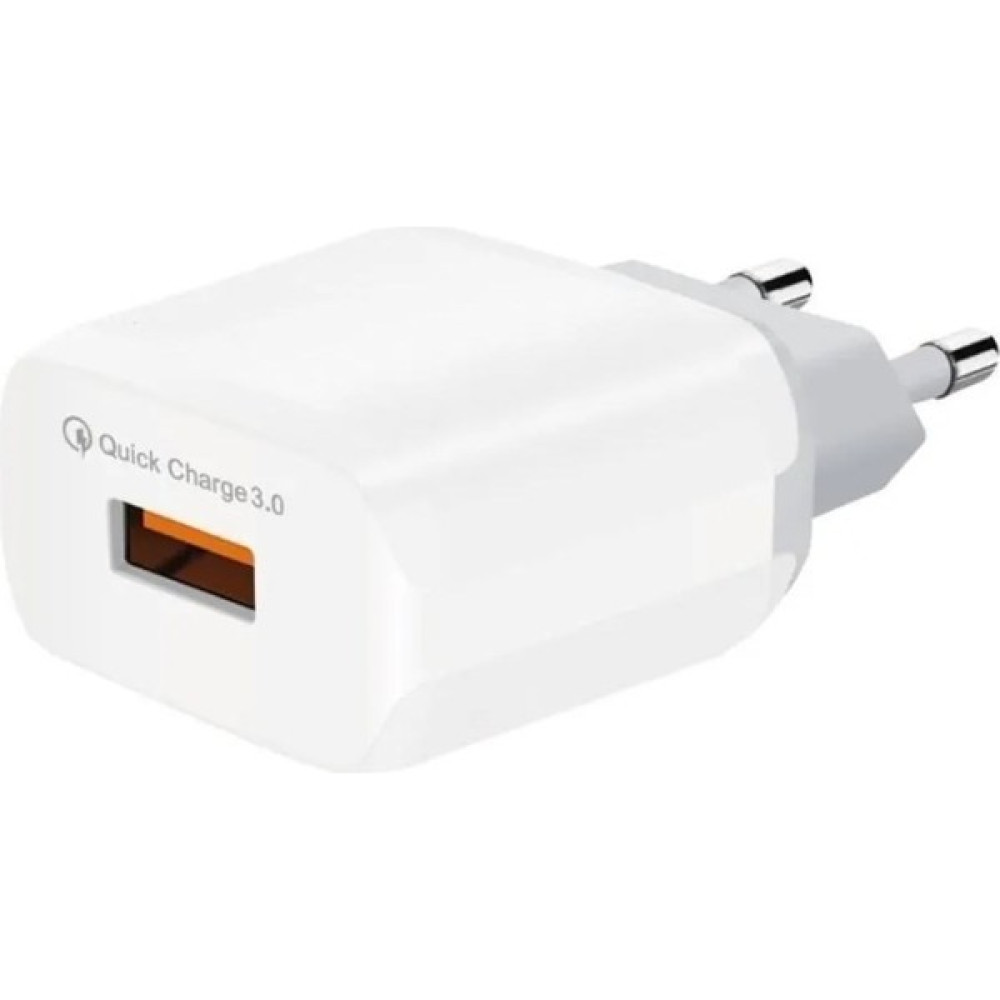 Hiqonic Samsung Xiaomi Huawei Iphone Uyumlu 15W USB Girişli Şarj Aleti Adaptörü Hızlı Şarj Cihazı Adaptör Cep Telefonu Şarj Cihazı Fiyatı