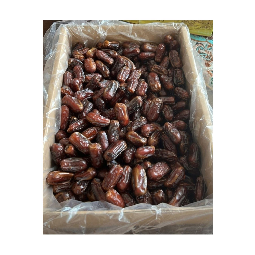 Hira Hurması 1 Kg Hurma Kuruyemiş Fiyatı