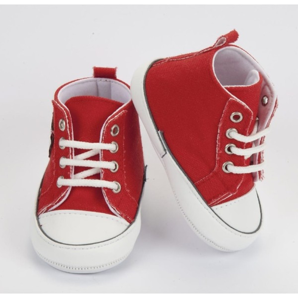 Hira Kids Collection Converse Model Bebek Patik Ayakkabı Bebek Ayakkabısı Fiyatı