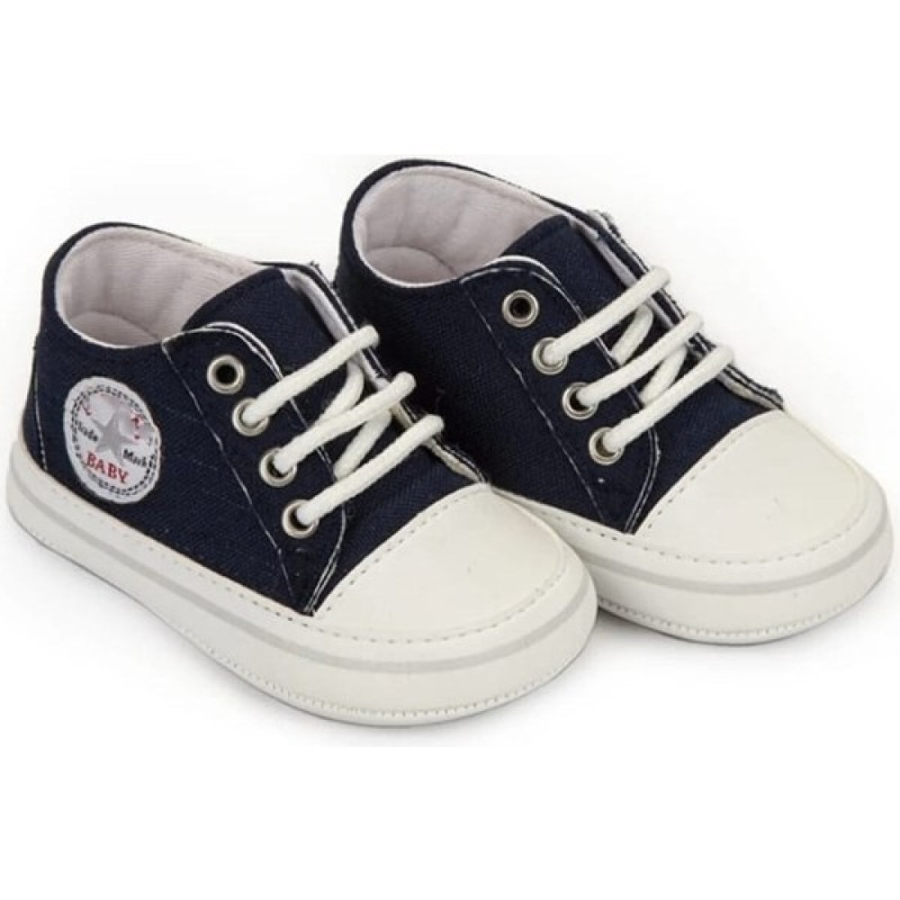 Hira Kids Collection Converse Modeli Bebek Patik Ayakkabı Bebek Ayakkabısı Fiyatı