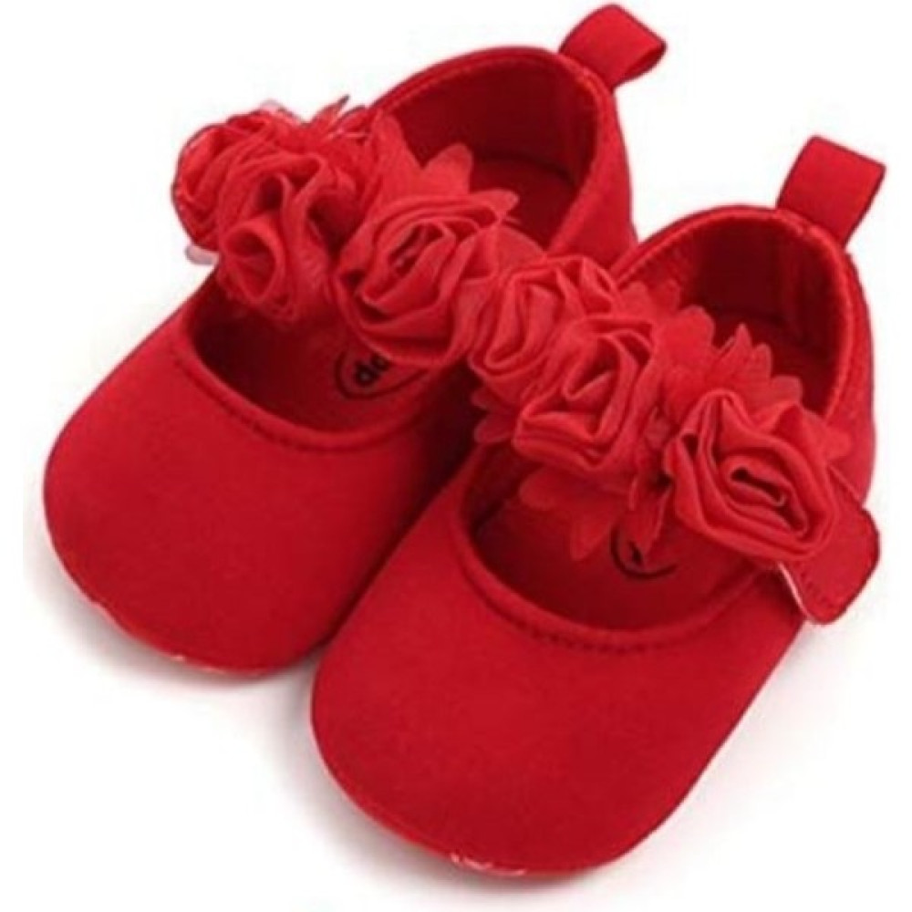 Hira Kids Collection Kız Çocuk Patik Ayakkabı Bebek Ayakkabısı Fiyatı