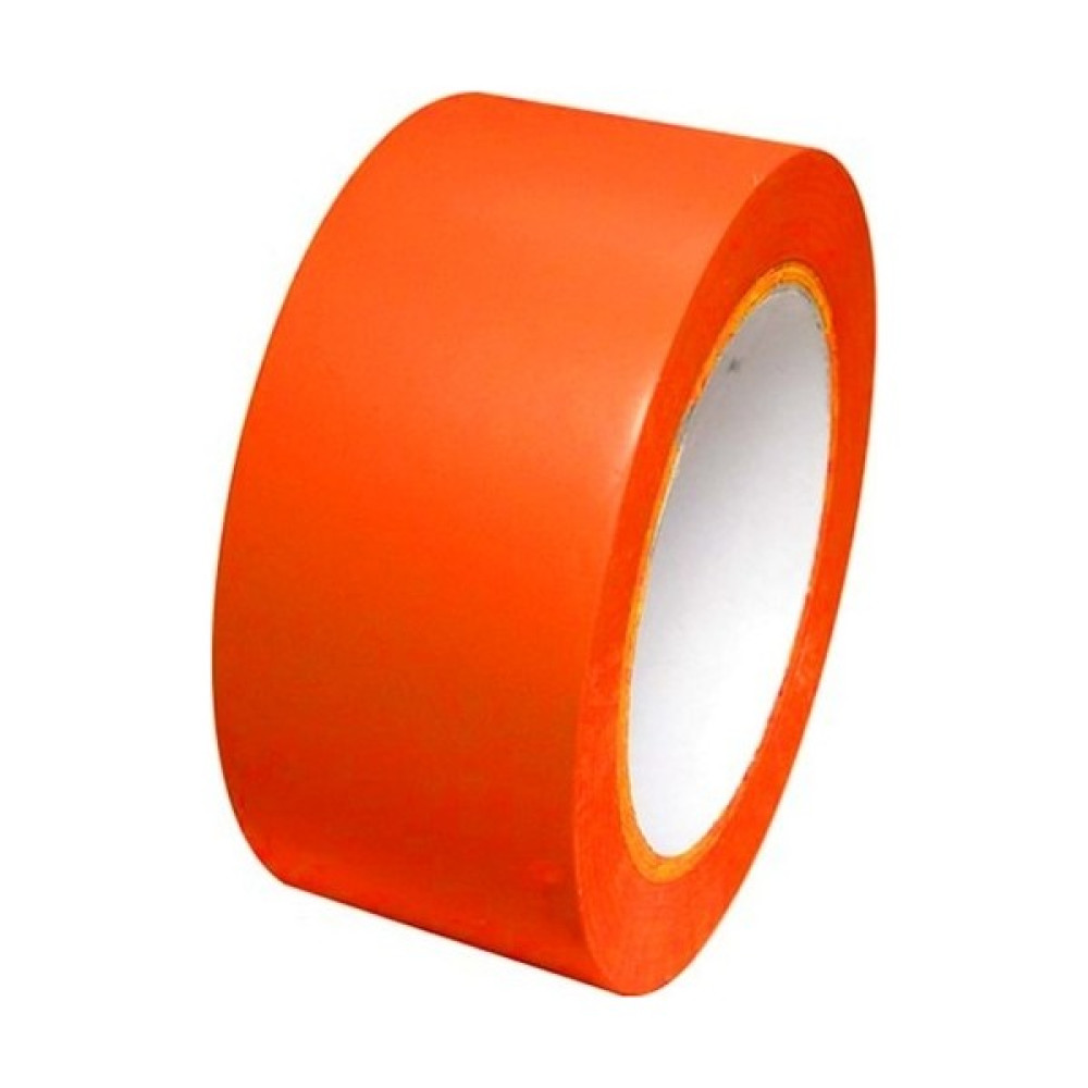 Hira Teknik Cam Montaj Bandı Iz Bırakmaz 45MM x 30MT Nalburiye & Hırdavat Fiyatı