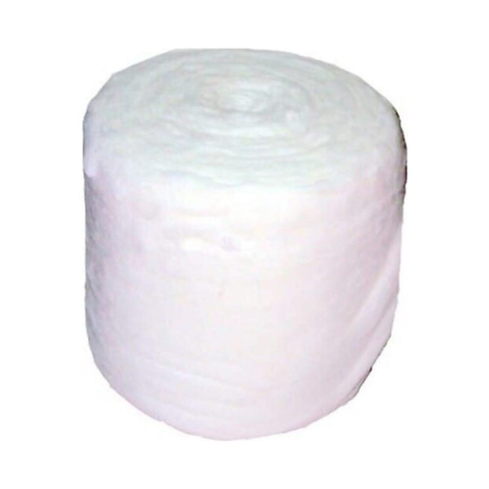 Hirateks Hira Hidrofil Pamuk 1000 g Pamuklar Fiyatı
