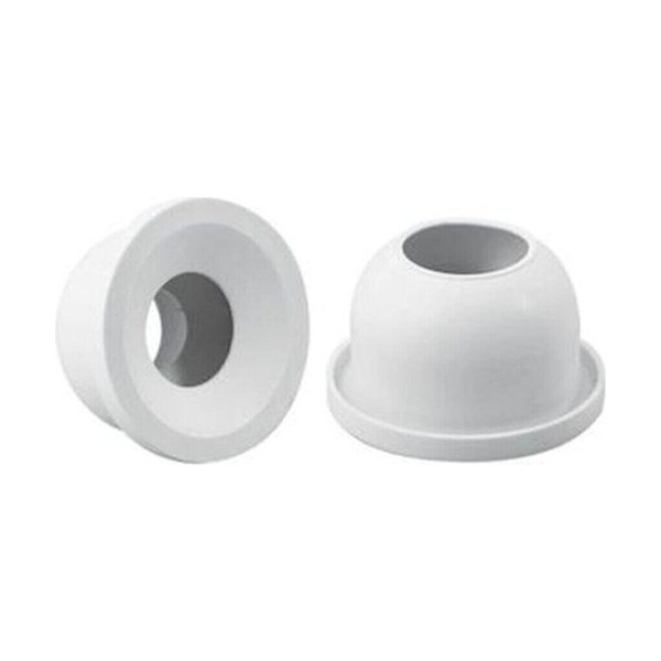 Hırdavat Adaptör Conta Lavabo Sifon Gider Contası 50'lik Pimaş Uyumlu Lavabo Fiyatı