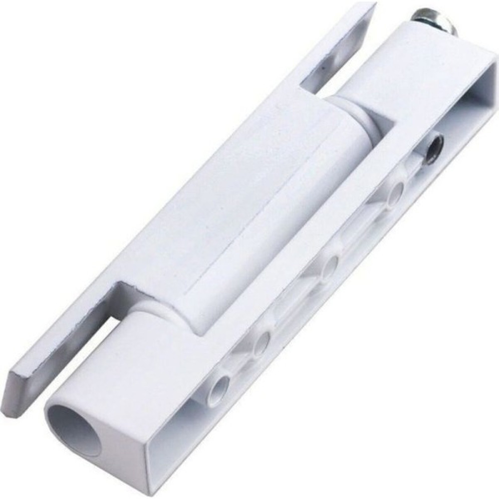 Hırdavat Afs Pvc - Pimapen Kapı Menteşesi Beyaz Oto, Bahçe, Yapı Market Fiyatı