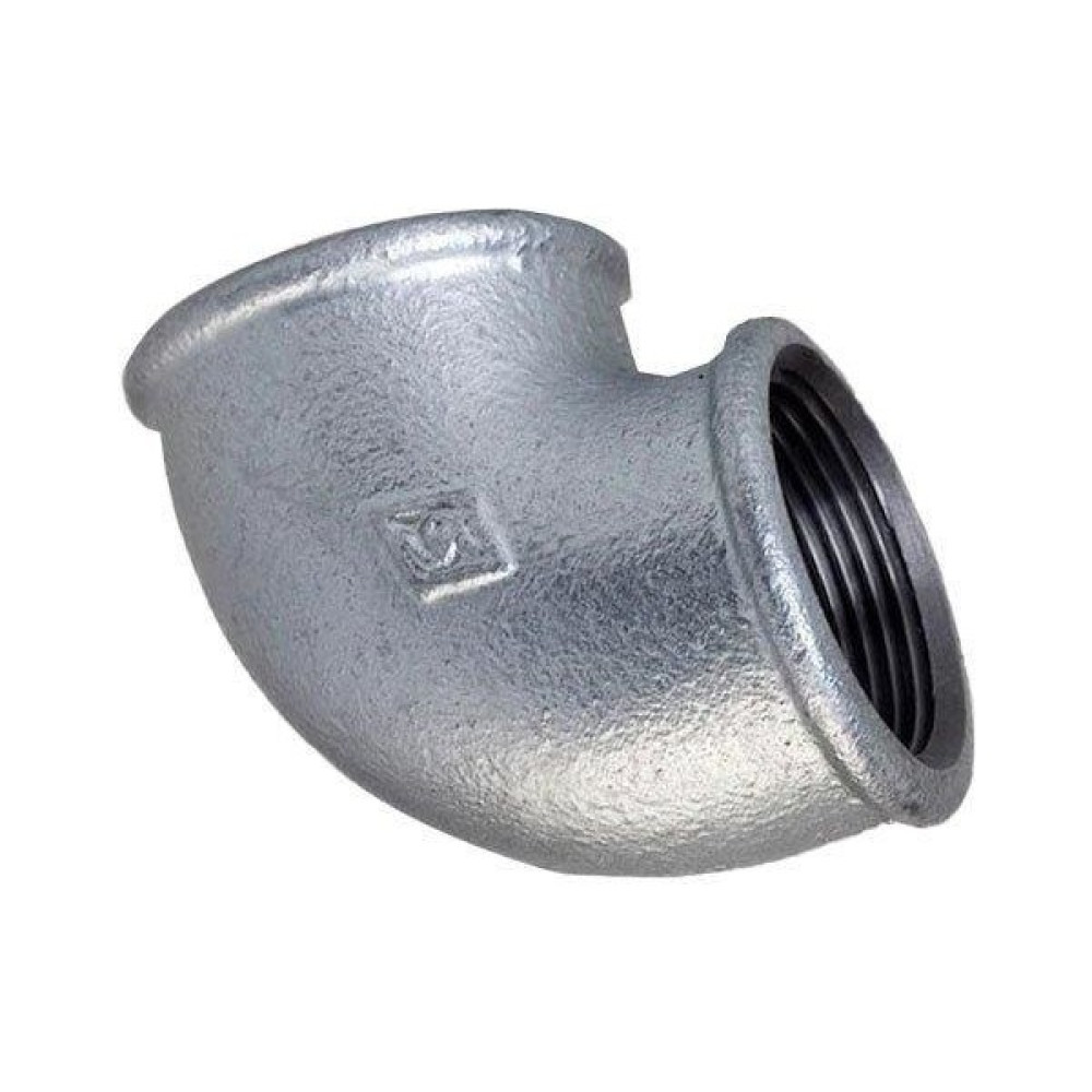 Hırdavat39 Galvaniz Dişli Dirsek 1.1/4'' Oto Boyaları Fiyatı