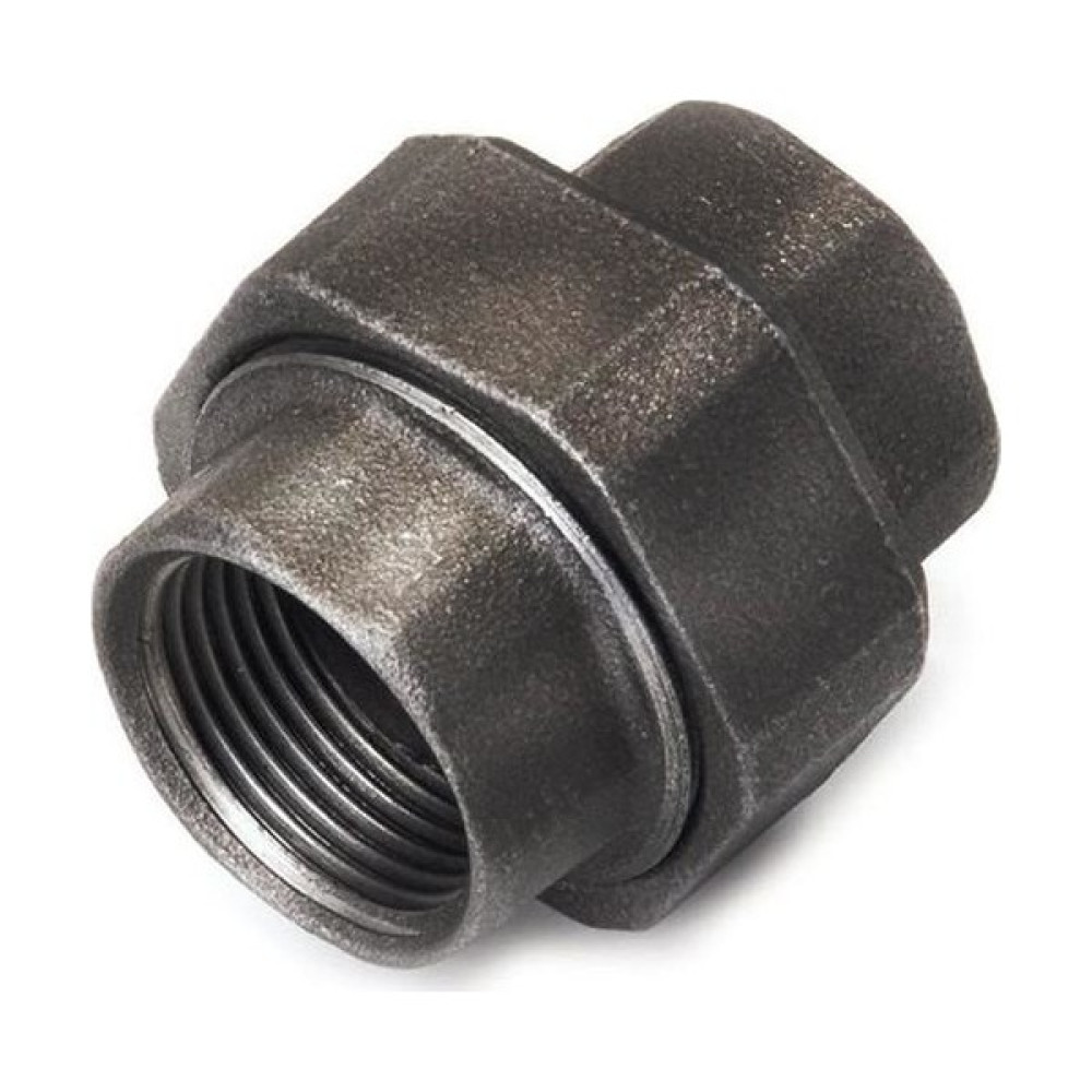 Hırdavat39 Konik Rekor Siyah 3/4" Bataryalar & Musluklar Fiyatı