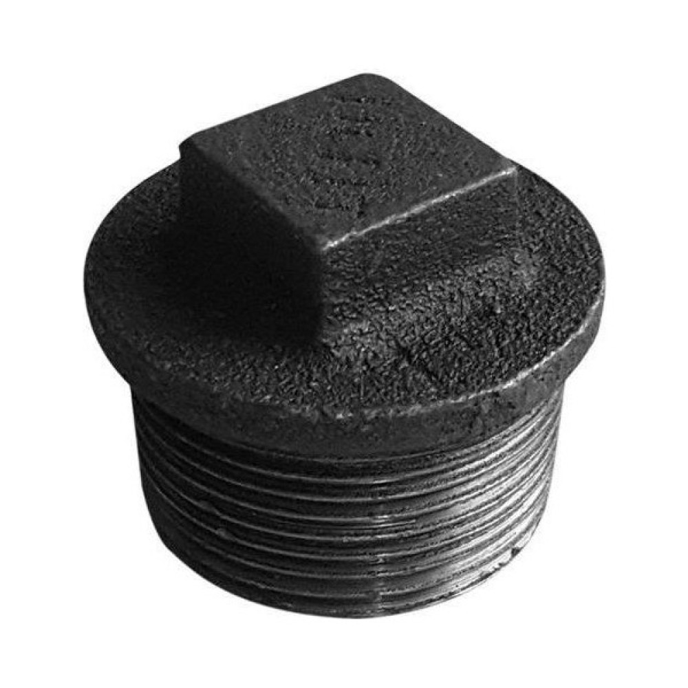 Hırdavat39 Körtapa Dişli Siyah 1.1/4'' Bataryalar & Musluklar Fiyatı