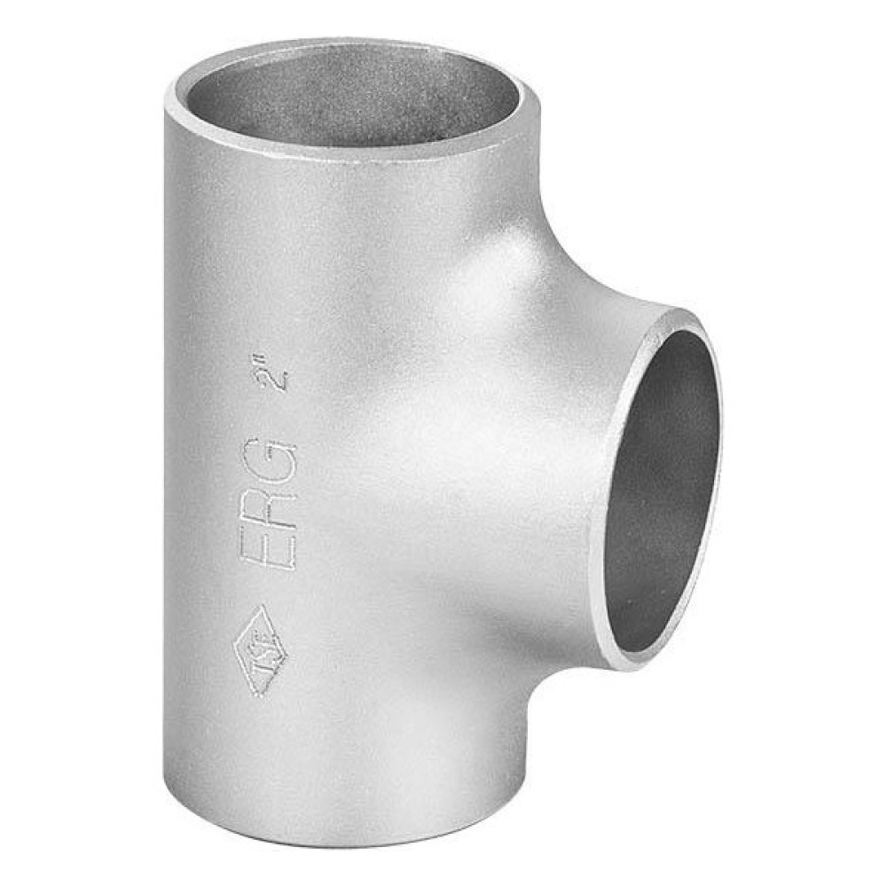Hırdavat39 Patent Te Dikişli TS-10253 1/2'' Oto Boyaları Fiyatı