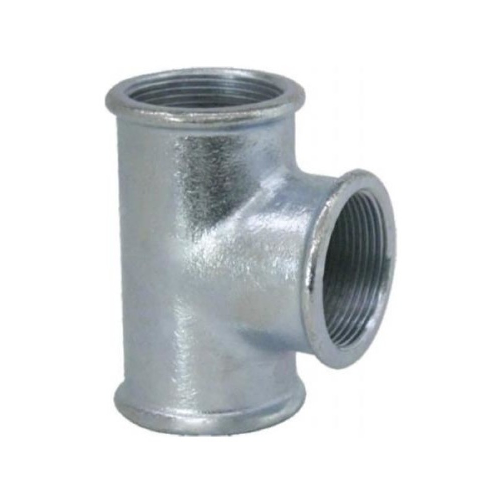 Hırdavat39 Te Dişli Galvaniz 4'' Oto Boyaları Fiyatı