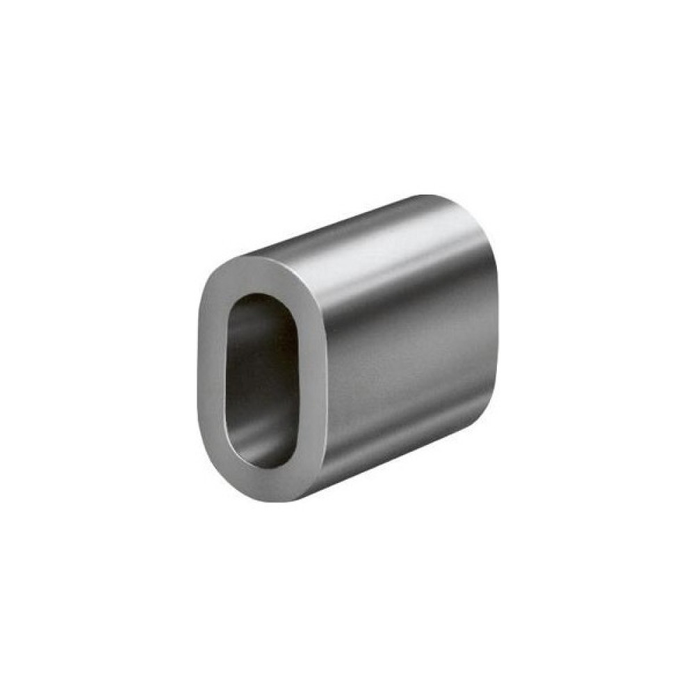 Hırdavatgani 12 mm Yuzuk Kursun Pres Soketı Oto Boyaları Fiyatı