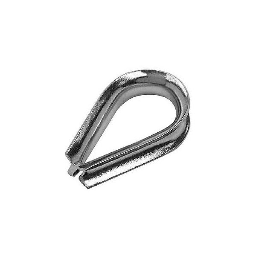 Hırdavatgani 24 mm Radansa - 2 Oto Boyaları Fiyatı