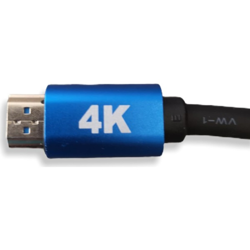 Hiremco 4K 1.5 Metre HDMI Kablo 2.0V HDMI Kablo Fiyatı