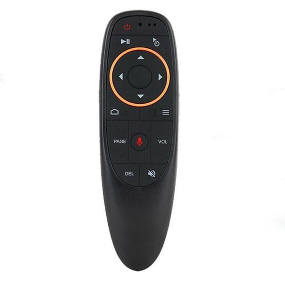 Hiremco Aır Remote Mouse Akıllı Kumanda