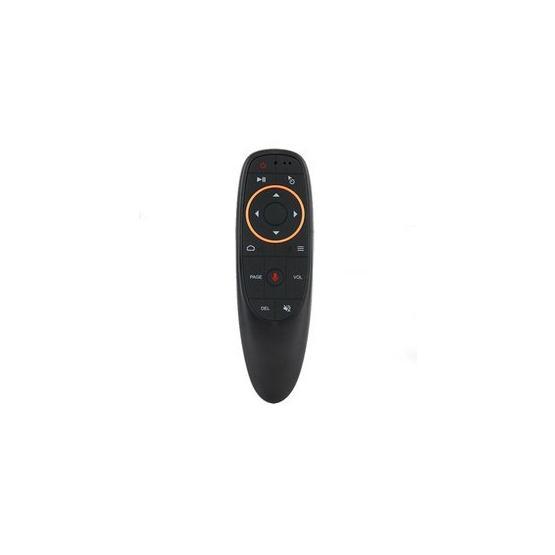 Hiremco Aır Remote Mouse Akıllı Kumanda TV Aksesuarları Fiyatı