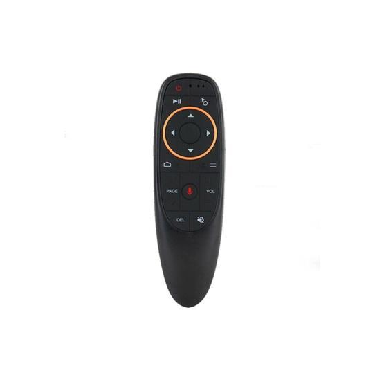 Hiremco Aır Remote Mouse Akıllı Kumanda