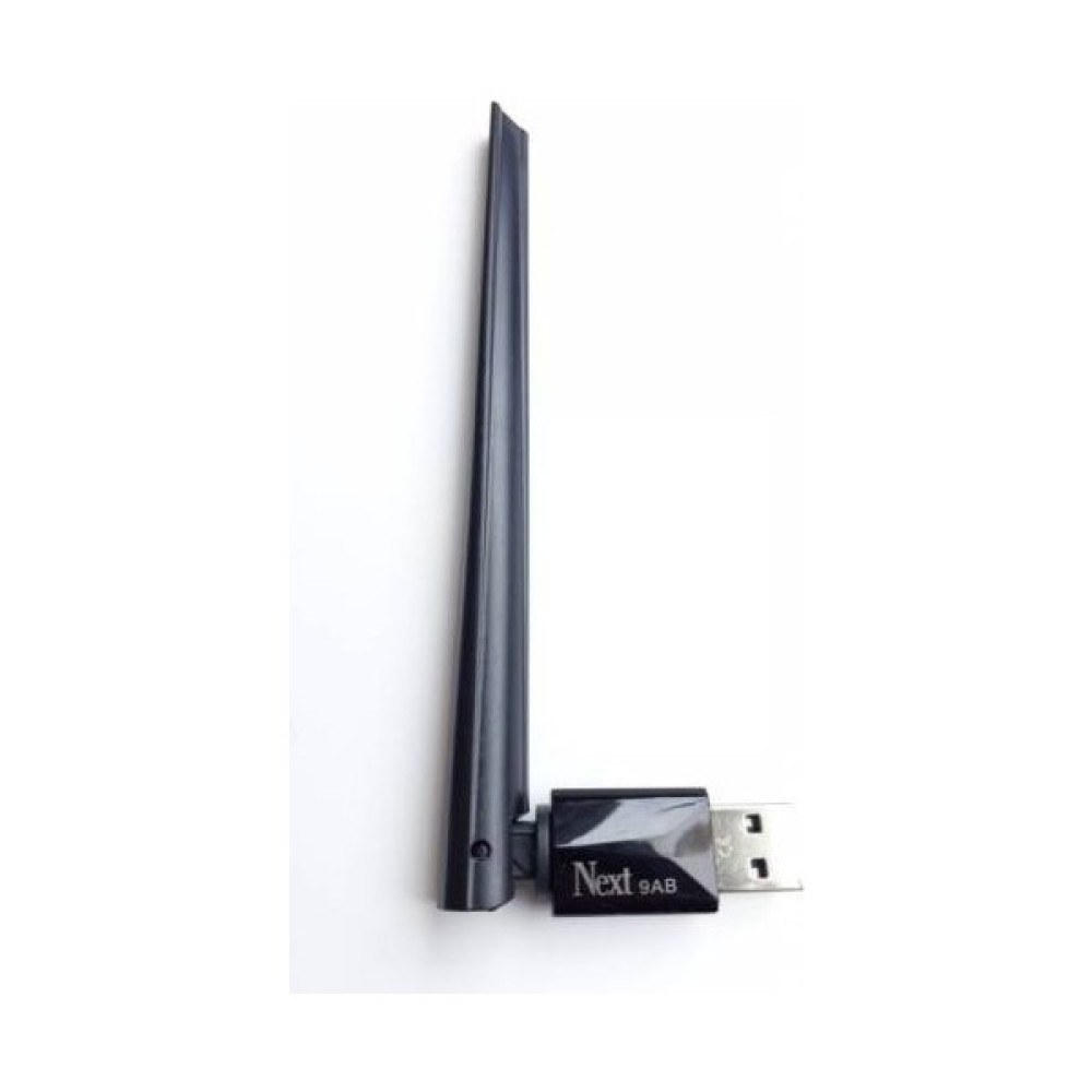 Hiremco Next Wifi Alıcı 7601A Modem Fiyatı