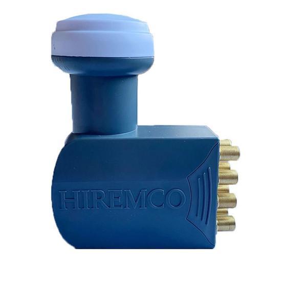 Hiremco Octo Sekizli Lnb LNB ler Fiyatı